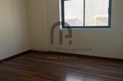 Apartment - 3 - 3 for rent in Lake View Residence - 5th Settlement Compounds - The 5th Settlement - New Cairo City - Cairo
