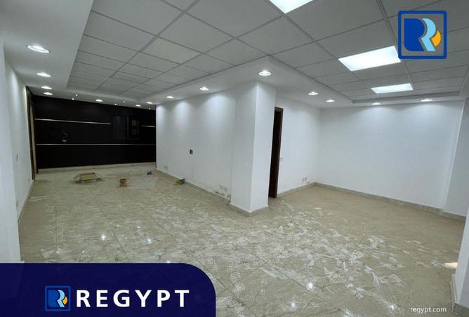 64140158 - صورة العقار 2