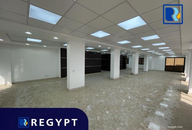 64140158 - الصورة الرئيسية للعقار