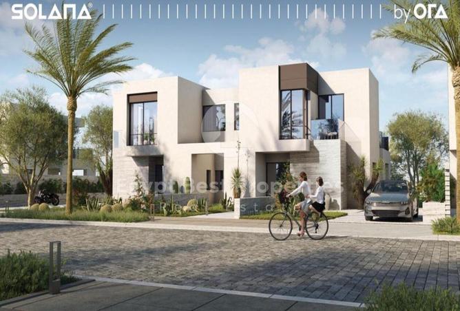 66700229 - الصورة الرئيسية للعقار