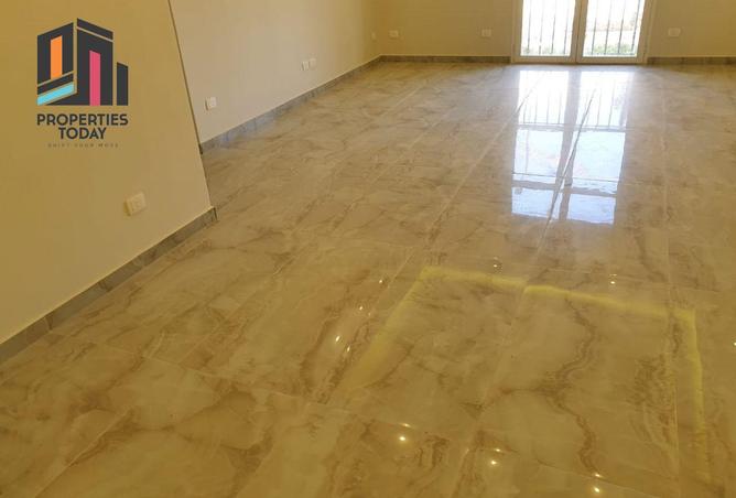 8552920 - صورة العقار 2