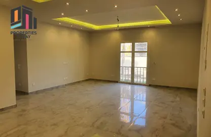 شقة - 3 غرف نوم - 2 حمامات للايجار في هايد بارك - مدينة القاهرة الجديدة - القاهرة