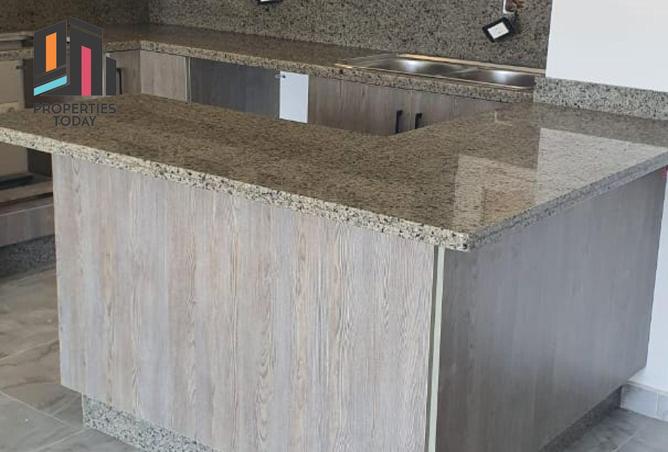 8552920 - صورة العقار 3