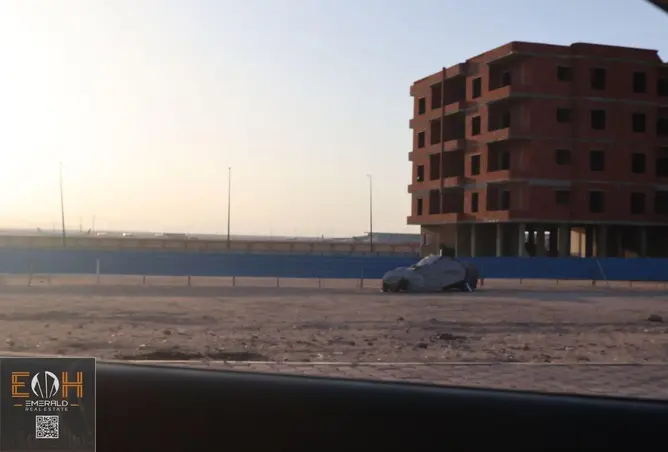 120625649 - صورة العقار 2