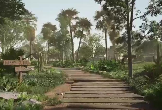 62167231 - Property Image 2