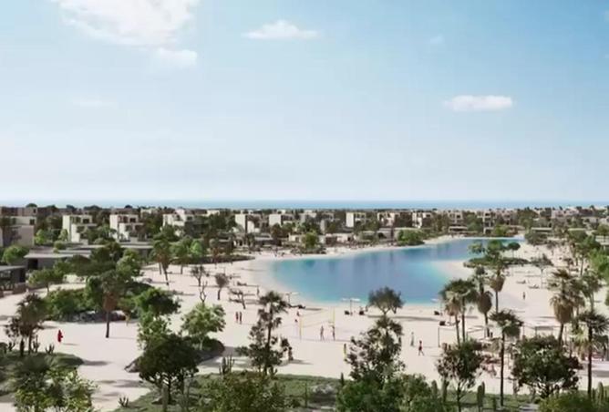 62167231 - Property Image 3