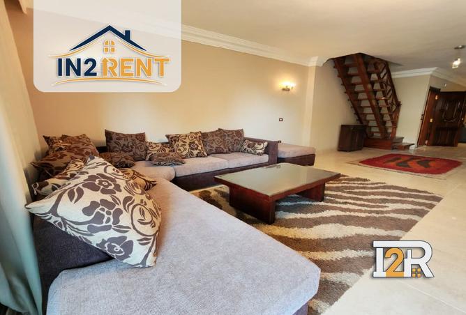 97992272 - Property Image 3