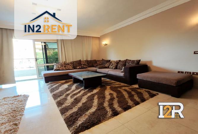 97992272 - Property Main Image