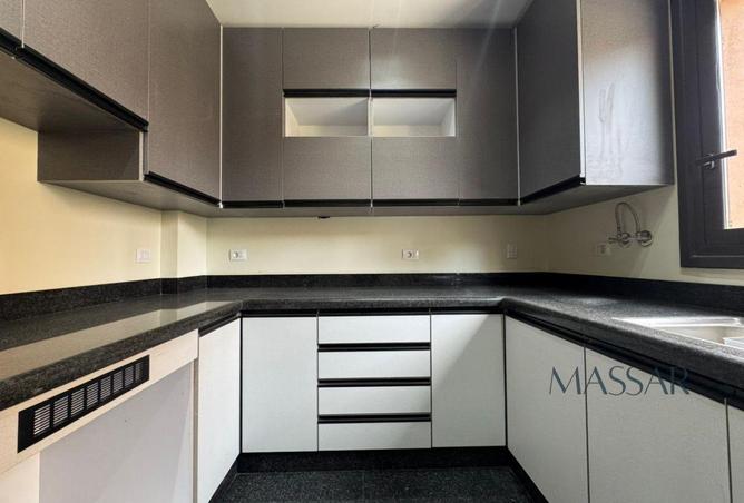 69832851 - صورة العقار 2