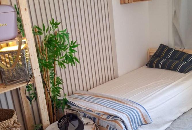 71908716 - Property Image 2