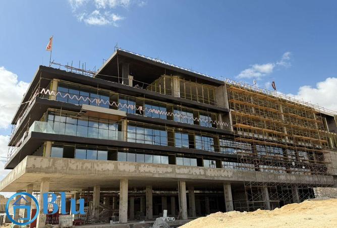 52187521 - صورة العقار 3