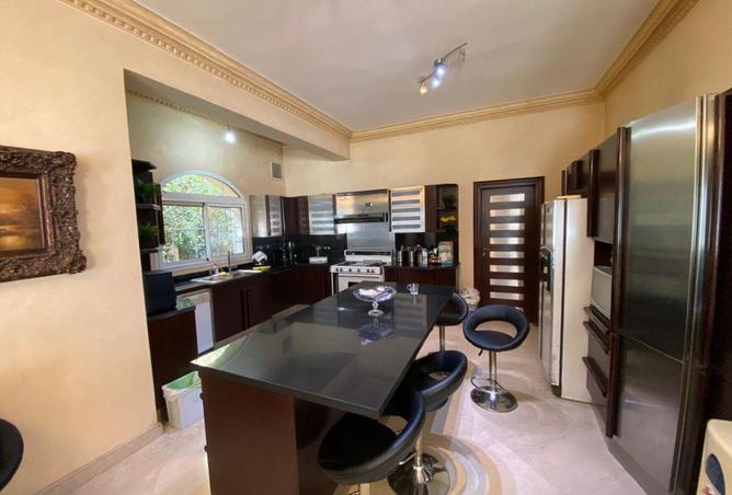 67473609 - صورة العقار 3