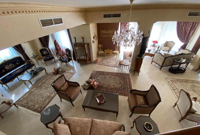 67473609 - صورة العقار 2