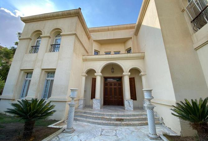 67473609 - الصورة الرئيسية للعقار