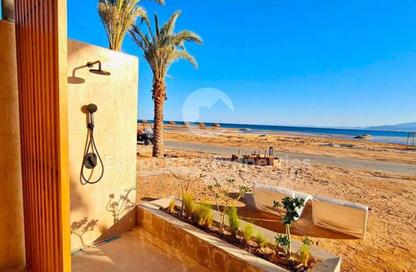 Cabin - 1 Bedroom - 2 Bathrooms for sale in Mesca - Soma Bay - Safaga - Hurghada - Red Sea