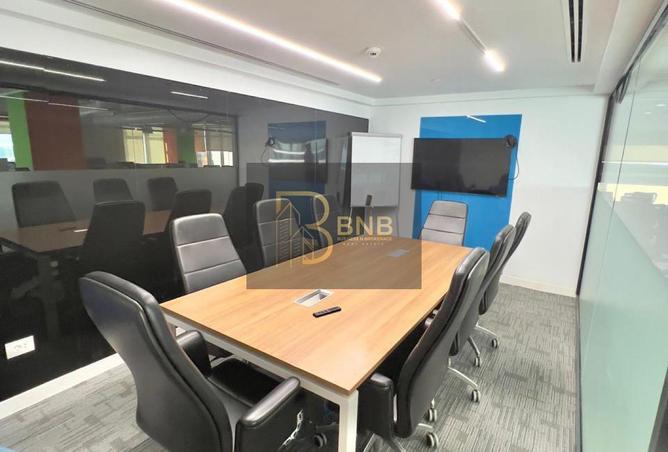 107406659 - Property Main Image
