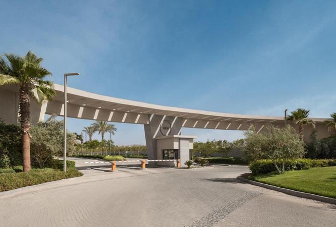 65153280 - Property Image 3