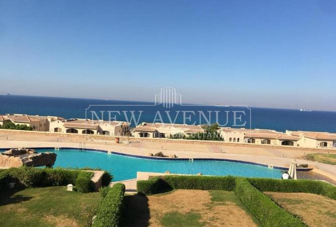 78136196 - صورة العقار 3