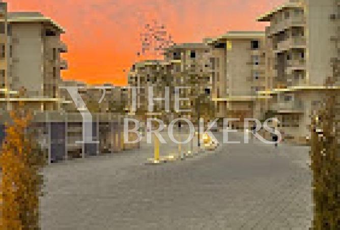 56496985 - Property Main Image