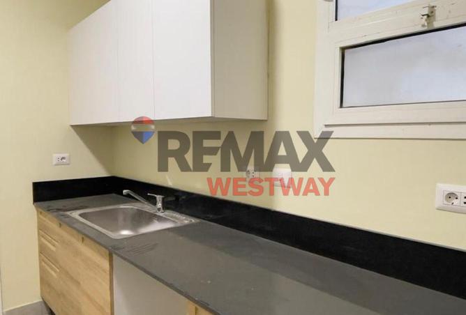 74048974 - Property Main Image