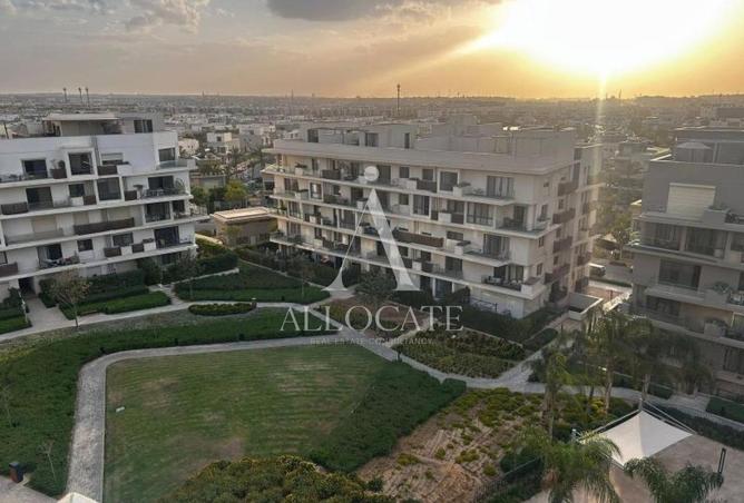 79718637 - Property Image 3