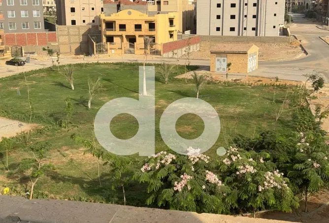 118282992 - Property Image 2
