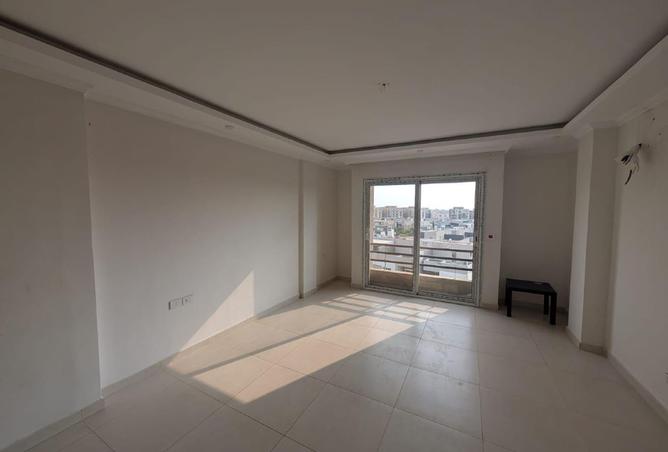 8512368 - صورة العقار 3