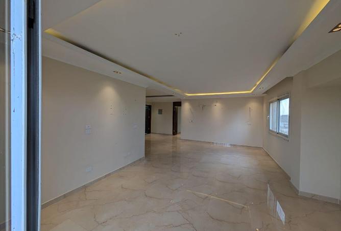 8512368 - صورة العقار 2