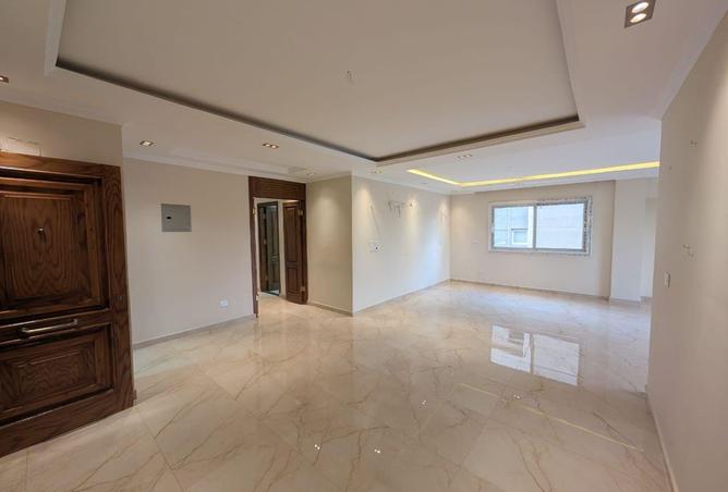 8512368 - الصورة الرئيسية للعقار