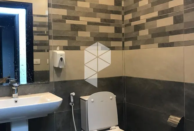 115446669 - Property Image 2