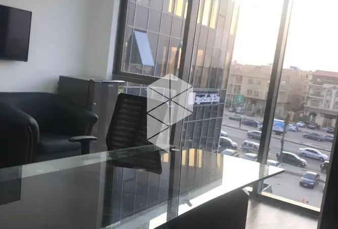 115446669 - Property Image 3