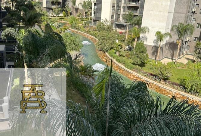 8712800 - الصورة الرئيسية للعقار