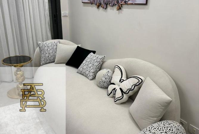 8712800 - صورة العقار 2