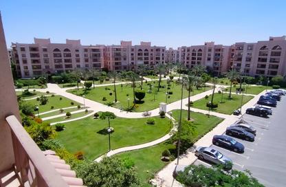 Apartment - 4 Bedrooms - 3 Bathrooms for rent in El Rehab Extension - Al Rehab - New Cairo City - Cairo Apartment - 4 Bedrooms - 3 Bathrooms for rent in El Rehab Extension - Al Rehab - New Cairo City - Cairo