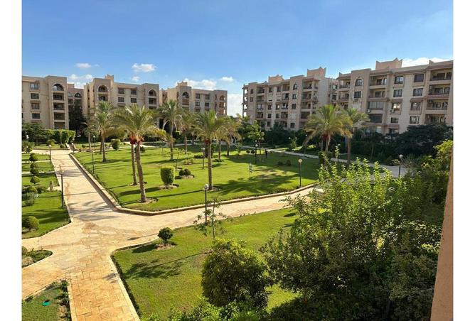 86673224 - الصورة الرئيسية للعقار