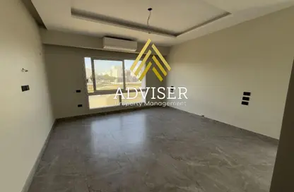 شقة - 3 غرف نوم - 2 حمامات للبيع في بارك كورنر - هايد بارك - مدينة القاهرة الجديدة - القاهرة