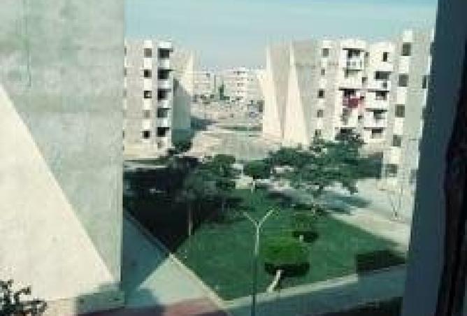 102348345 - الصورة الرئيسية للعقار