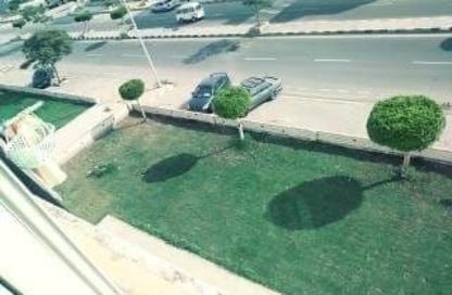 شقة - 2 غرف نوم - 1 حمام للبيع في مدينة الشروق - القاهرة