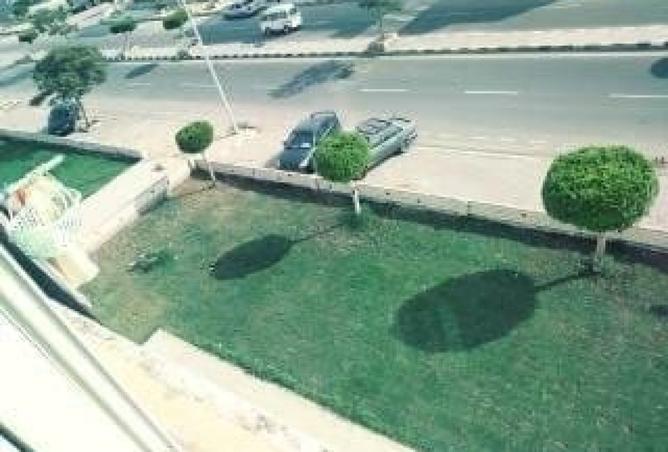 102348345 - صورة العقار 3