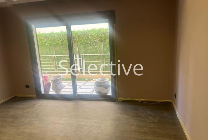 64647291 - صورة العقار 2