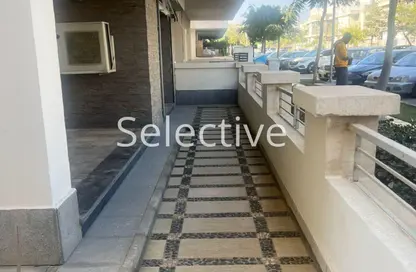 شقة - 3 غرف نوم - 3 حمامات للايجار في تاج سيتي - كمبوندات التجمع الخامس - التجمع الخامس - مدينة القاهرة الجديدة - القاهرة