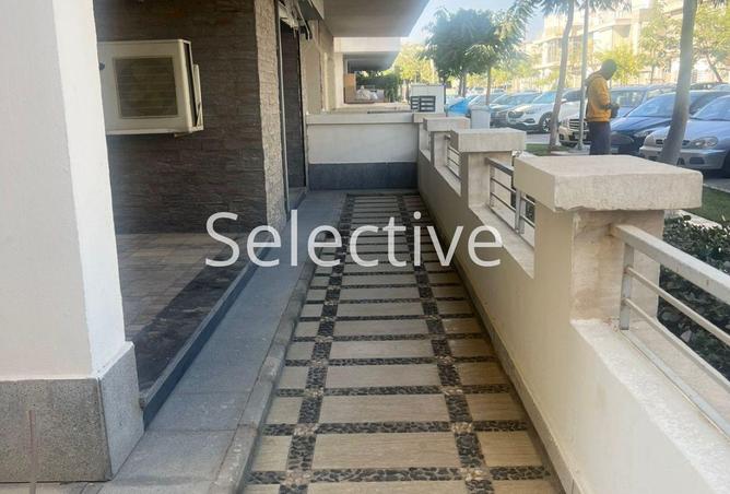 64647291 - الصورة الرئيسية للعقار