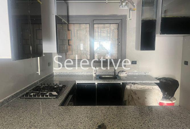 64647291 - صورة العقار 3