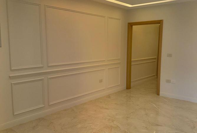 8513436 - صورة العقار 2