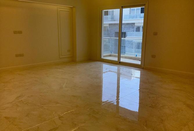 8513436 - الصورة الرئيسية للعقار