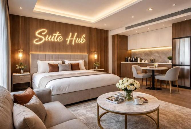 53478300 - الصورة الرئيسية للعقار