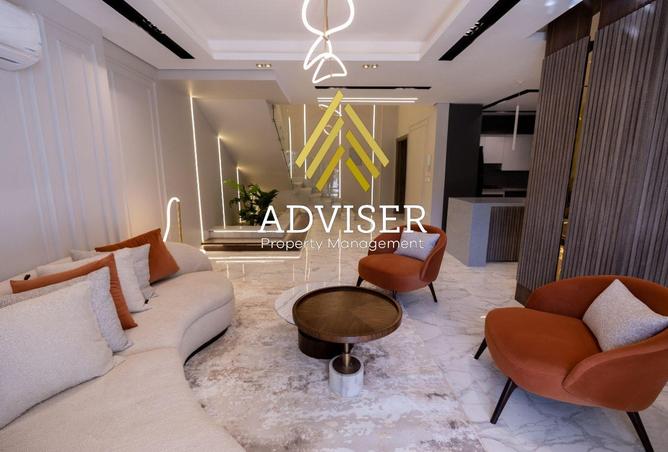 68264386 - الصورة الرئيسية للعقار