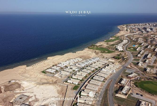 107135048 - صورة العقار 2
