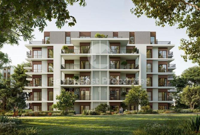 52196782 - Property Main Image