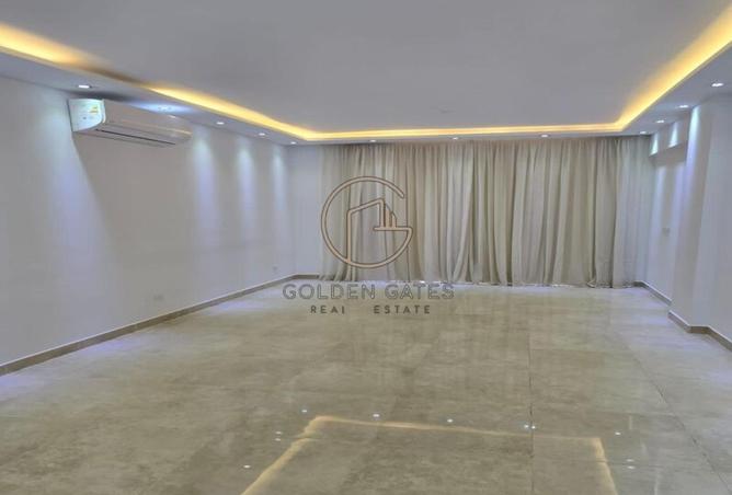 104871781 - صورة العقار 3